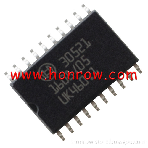 30521 Ignition chip